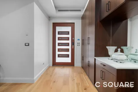 Property photo of 77 Docker Circuit Mickleham VIC 3064