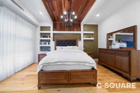 Property photo of 77 Docker Circuit Mickleham VIC 3064