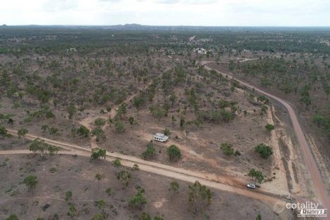 24 Morran Rd, Broughton, QLD 4820