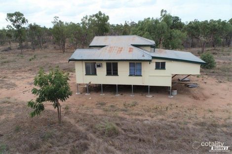 Property photo of 24 Morran Road Broughton QLD 4820