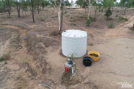 Property photo of 24 Morran Road Broughton QLD 4820