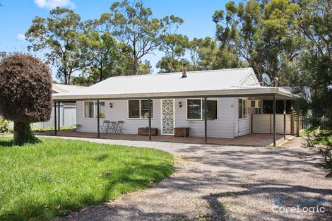 Property photo of 17 Cobham Street Yanderra NSW 2574