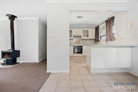 Property photo of 17 Cobham Street Yanderra NSW 2574