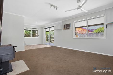 Property photo of 17 Cobham Street Yanderra NSW 2574