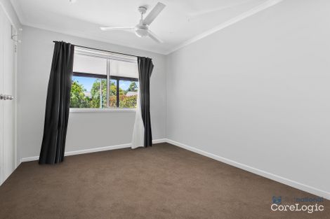 Property photo of 17 Cobham Street Yanderra NSW 2574