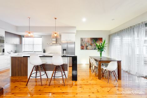 Property photo of 2 Johnstons Lane Wangaratta VIC 3677