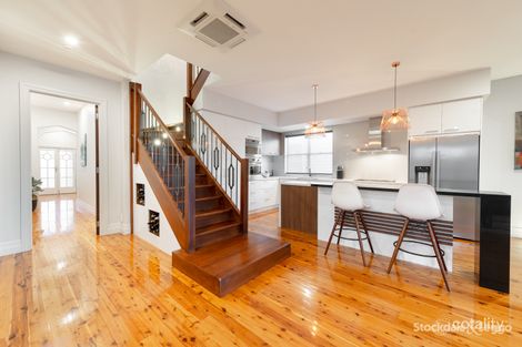 Property photo of 2 Johnstons Lane Wangaratta VIC 3677