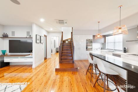 Property photo of 2 Johnstons Lane Wangaratta VIC 3677