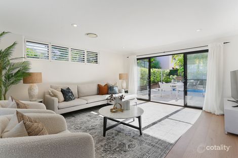 Property photo of 23 Fernleigh Road Caringbah South NSW 2229