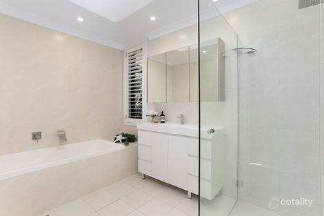 Property photo of 23 Fernleigh Road Caringbah South NSW 2229
