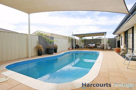 Property photo of 5 Contorta Road Canning Vale WA 6155
