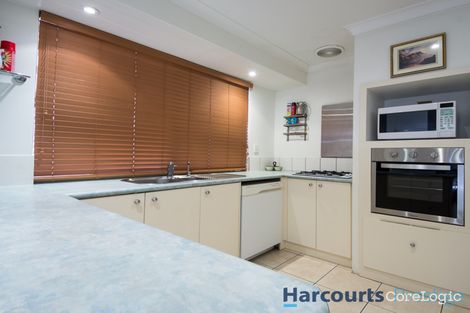 Property photo of 5 Contorta Road Canning Vale WA 6155
