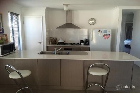 Property photo of 303 Camborne Parkway Butler WA 6036