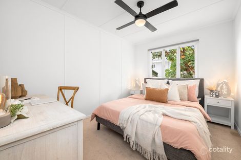 Property photo of 68 Molloy Road Cannon Hill QLD 4170