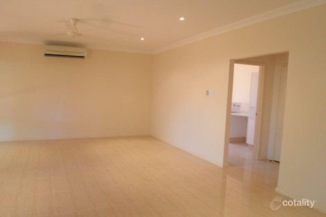 Property photo of 3/3 Badock Place Millars Well WA 6714