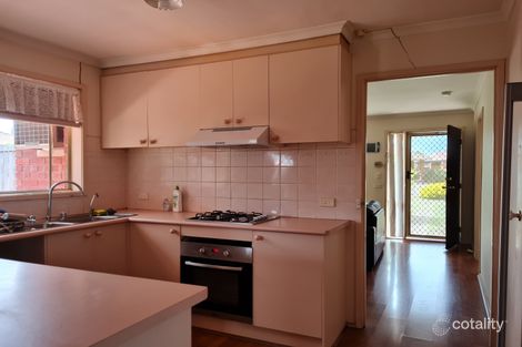 Property photo of 3 Inns Place Hoppers Crossing VIC 3029