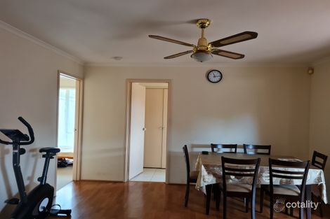 Property photo of 3 Inns Place Hoppers Crossing VIC 3029