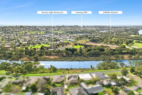 Property photo of 1/60 Barwon Boulevard Highton VIC 3216
