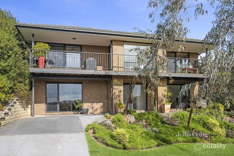 Property photo of 1/60 Barwon Boulevard Highton VIC 3216