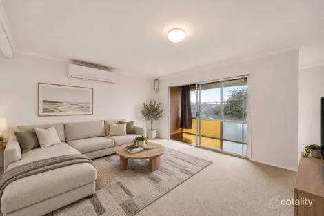 Property photo of 1 Orchid Drive Deception Bay QLD 4508
