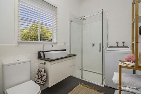 Property photo of 139A Coulstock Street Warrnambool VIC 3280
