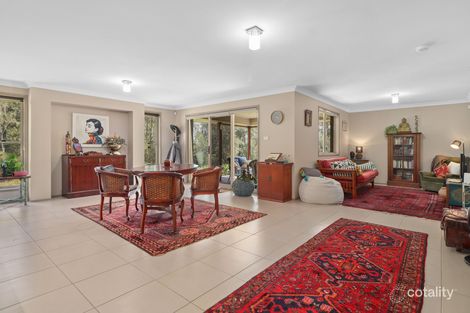 Property photo of 32 Congewai Road Paxton NSW 2325