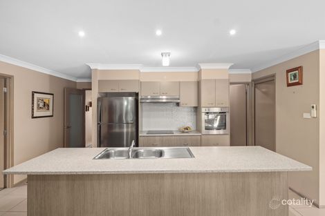 Property photo of 32 Congewai Road Paxton NSW 2325