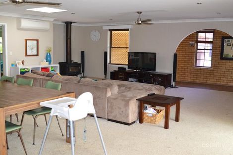 Property photo of 10 Holmes Street Pittsworth QLD 4356