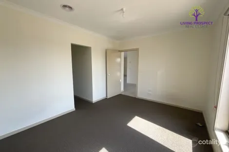 Property photo of 1/6 Equine Court Tarneit VIC 3029