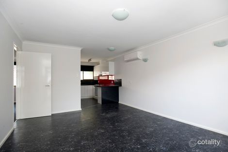 Property photo of 23/35B Halls Head Parade Halls Head WA 6210