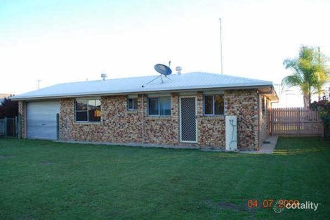 Property photo of 86 Clearview Avenue Thabeban QLD 4670