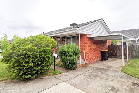 8/34 Maroo St, Hughesdale, VIC 3166