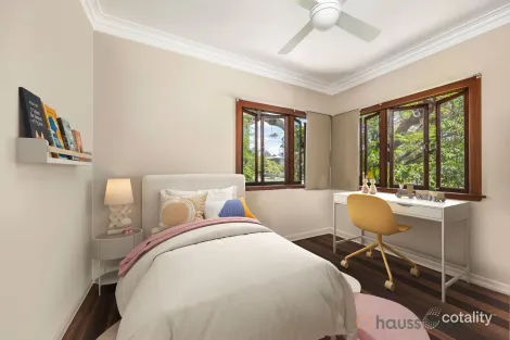 Property photo of 80 Englefield Road Oxley QLD 4075