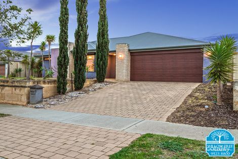 Property photo of 40 Tribute Vista Baldivis WA 6171