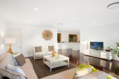 Property photo of 37 Romney Road St Ives Chase NSW 2075