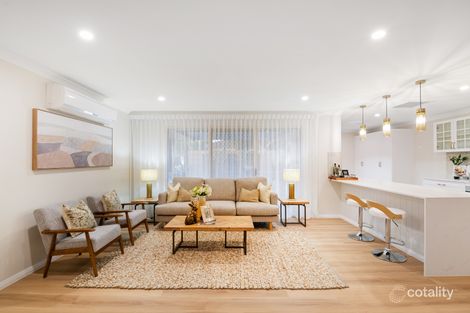 53 Lindfield St, Parkinson, QLD 4115