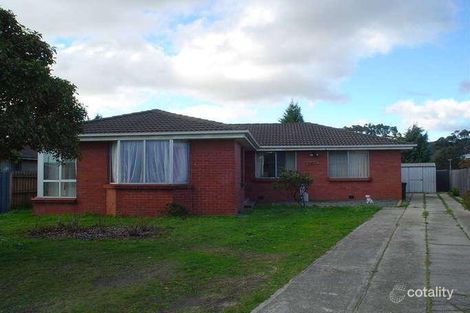 5 Targett Ave, George Town, TAS 7253