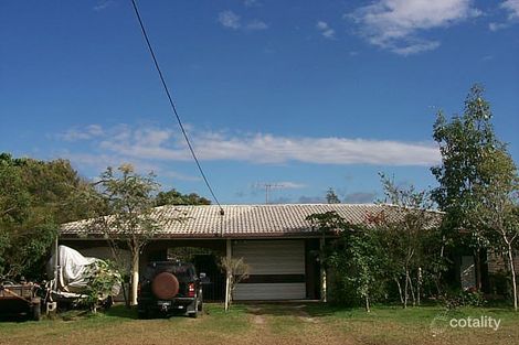 56 Coronation Ave, Golden Beach, QLD 4551