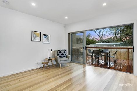 Property photo of 15A Gary Court Croydon VIC 3136