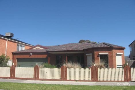 23 Stymie St, Kingsbury, VIC 3083