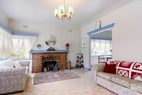 Property photo of 205 Church Street Cowes VIC 3922