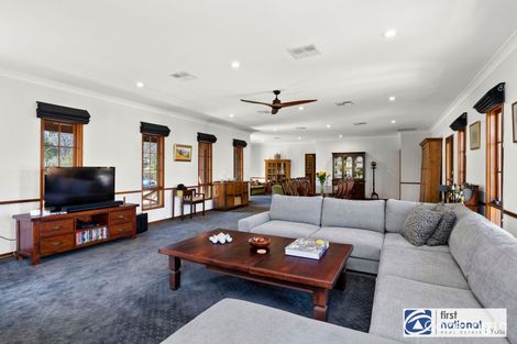 48 Laidlaw St, Yass, NSW 2582