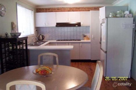 Property photo of 19/30 Kings Road Ingleburn NSW 2565