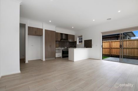 Property photo of 9 Jaffa Street Kalkallo VIC 3064