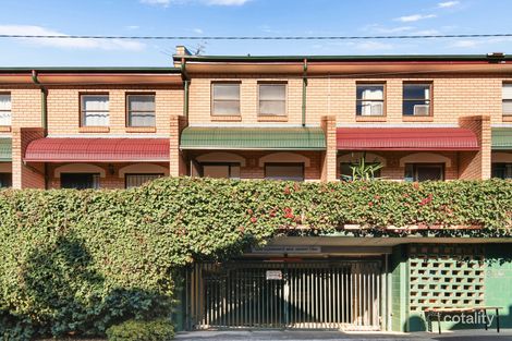 17/31a Devine St, Erskineville, NSW 2043