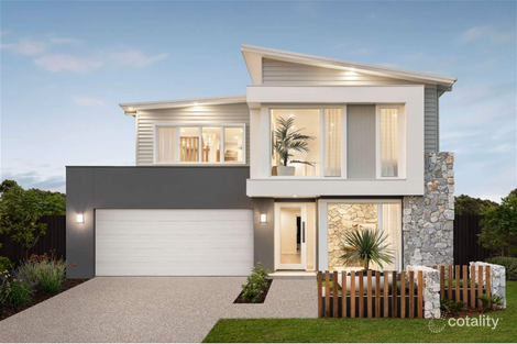 300a Tait St, Bonshaw, VIC 3352