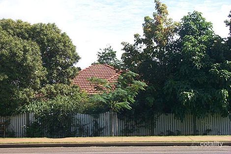 546 Main Rd, Wellington Point, QLD 4160