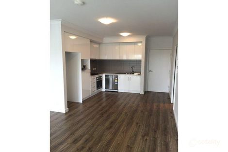 Property photo of 200 Churchill Road Prospect SA 5082