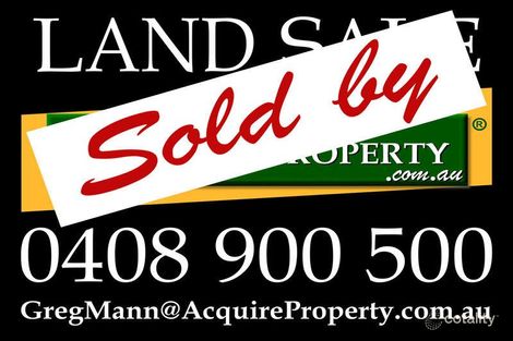 Property photo of 11A John Hillas Avenue Kellyville NSW 2155