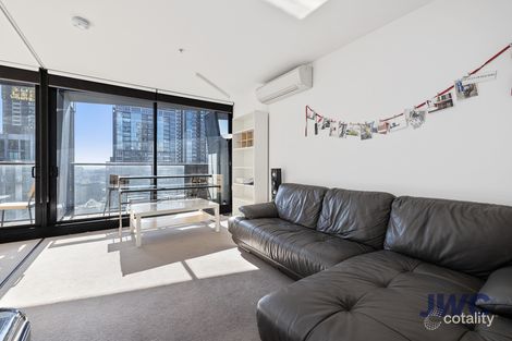 Property photo of 2709/31 A'Beckett Street Melbourne VIC 3000